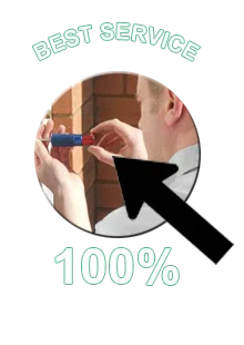 Affordable Locksmith Services Shawnee, KS 913-322-2653 Affordable Locksmith Services Shawnee, KS 913-322-2653 - sb-sat-01